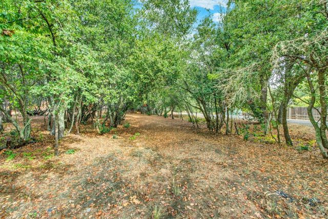 677 Petaluma Ave, Sonoma, CA 95476