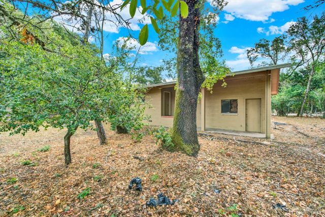 677 Petaluma Ave, Sonoma, CA 95476