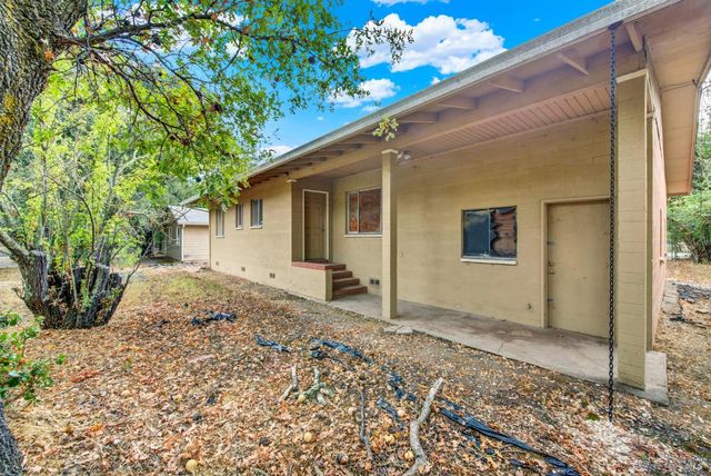 677 Petaluma Ave, Sonoma, CA 95476