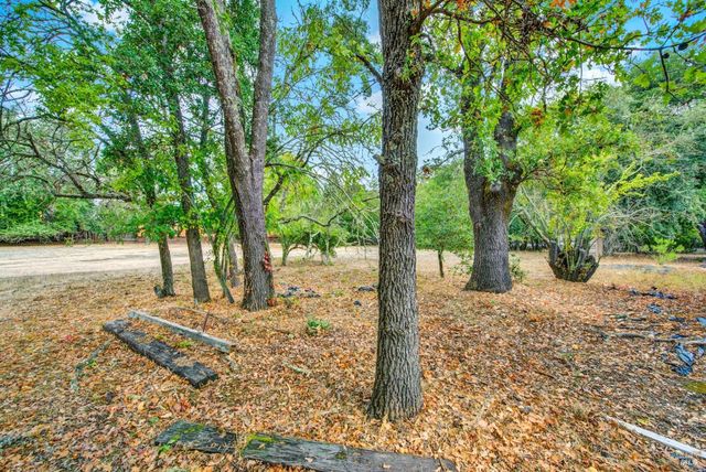 677 Petaluma Ave, Sonoma, CA 95476