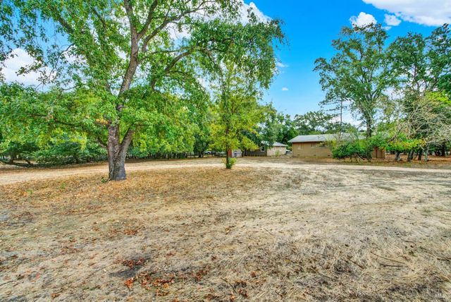 677 Petaluma Ave, Sonoma, CA 95476