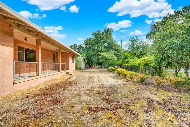 677 Petaluma Ave, Sonoma, CA 95476