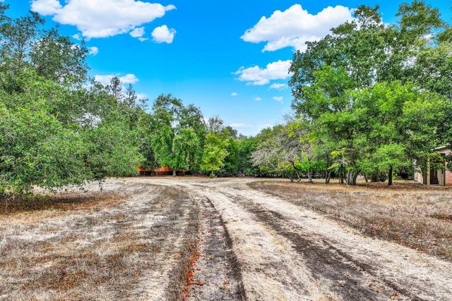 677 Petaluma Ave, Sonoma, CA 95476