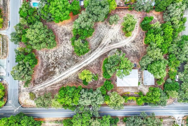 677 Petaluma Ave, Sonoma, CA 95476