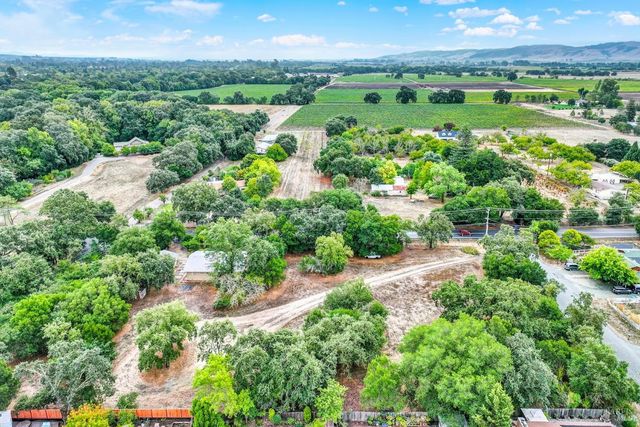 677 Petaluma Ave, Sonoma, CA 95476