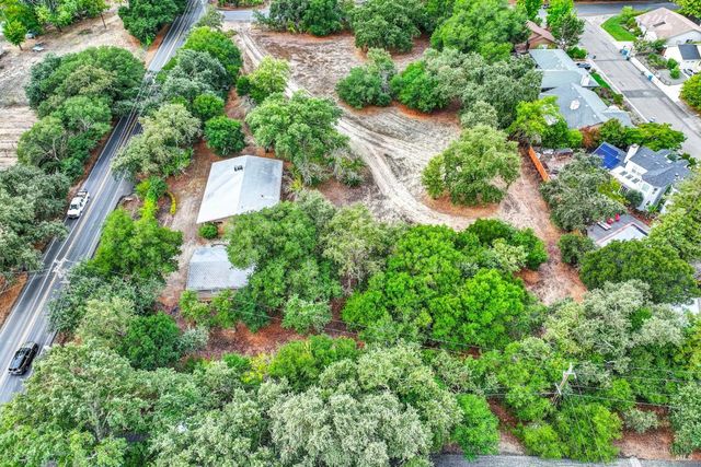 677 Petaluma Ave, Sonoma, CA 95476