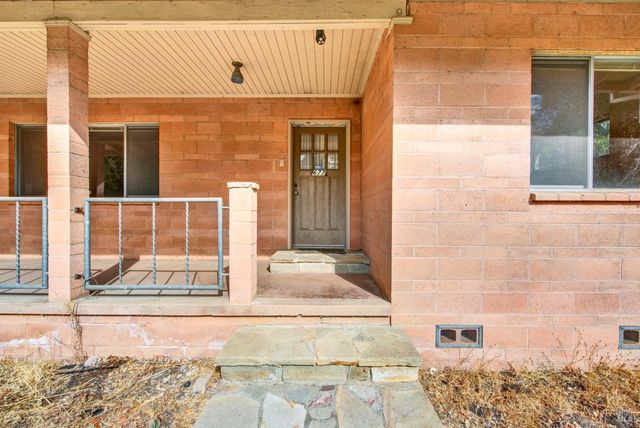 677 Petaluma Ave, Sonoma, CA 95476