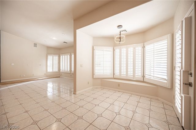 2855 Mountain Mist Court, Las Vegas, NV 89117