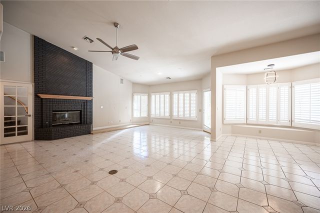 2855 Mountain Mist Court, Las Vegas, NV 89117