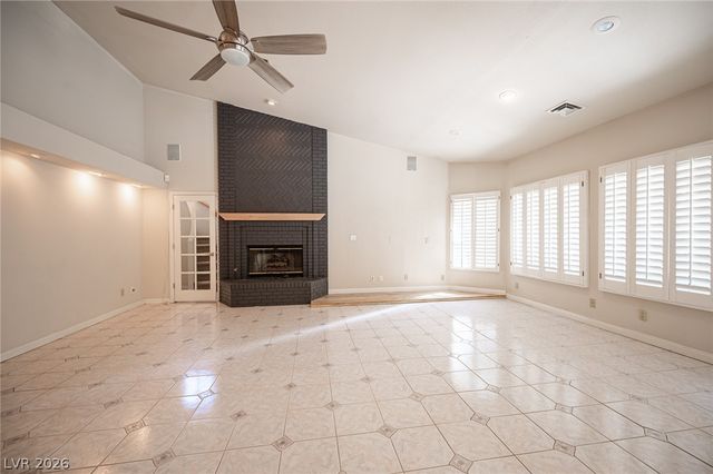 2855 Mountain Mist Court, Las Vegas, NV 89117