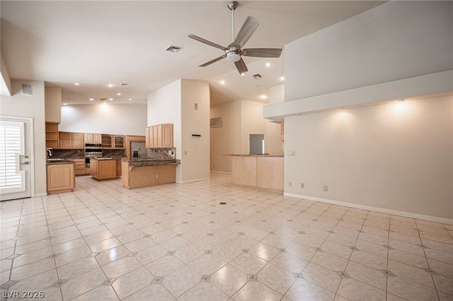2855 Mountain Mist Court, Las Vegas, NV 89117