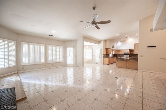 2855 Mountain Mist Court, Las Vegas, NV 89117