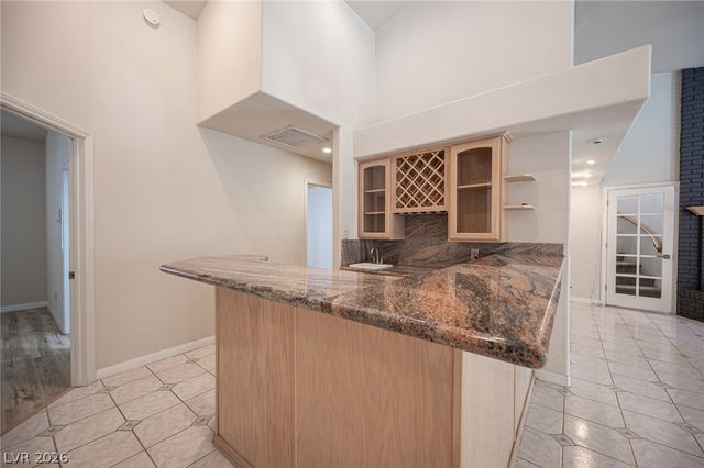 2855 Mountain Mist Court, Las Vegas, NV 89117
