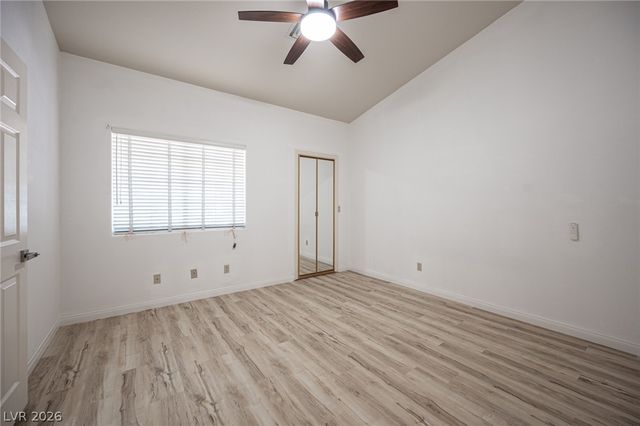 2855 Mountain Mist Court, Las Vegas, NV 89117