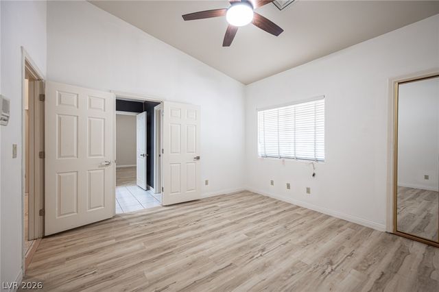 2855 Mountain Mist Court, Las Vegas, NV 89117