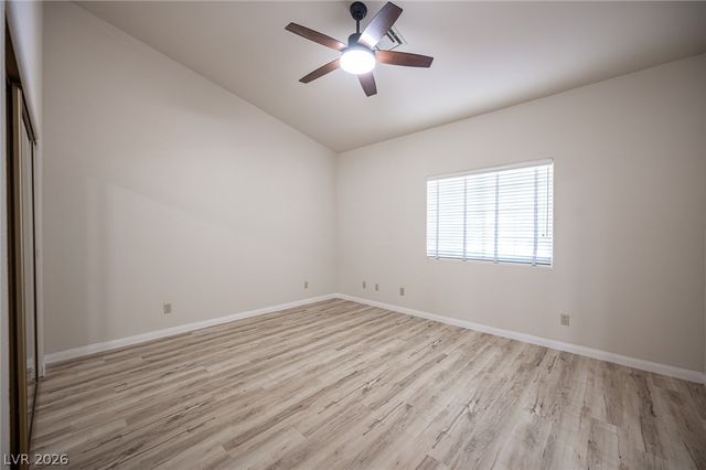 2855 Mountain Mist Court, Las Vegas, NV 89117