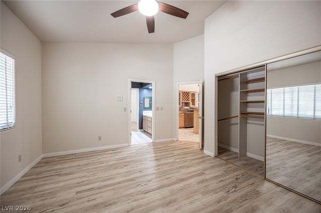 2855 Mountain Mist Court, Las Vegas, NV 89117