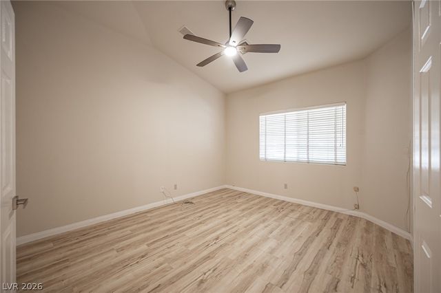2855 Mountain Mist Court, Las Vegas, NV 89117