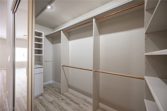 2855 Mountain Mist Court, Las Vegas, NV 89117