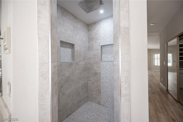 2855 Mountain Mist Court, Las Vegas, NV 89117