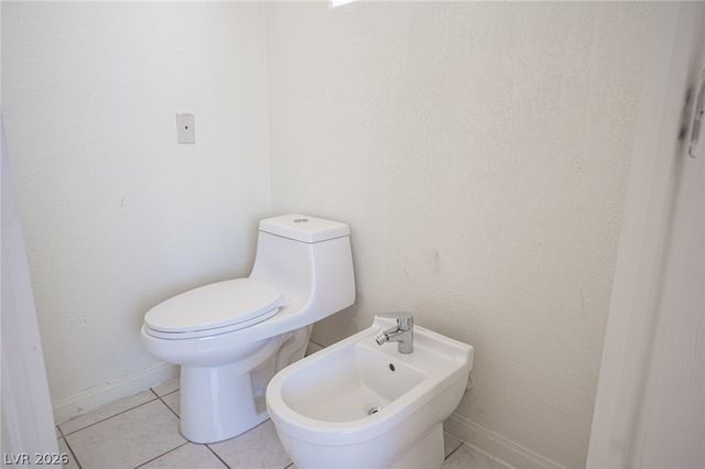 2855 Mountain Mist Court, Las Vegas, NV 89117