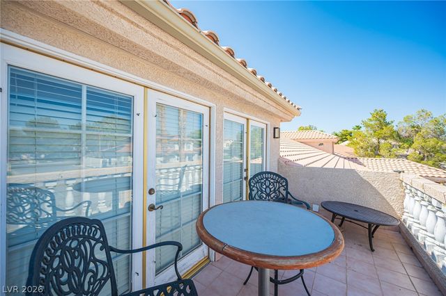 2855 Mountain Mist Court, Las Vegas, NV 89117