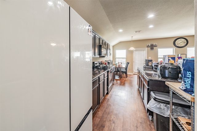 9133 Saint Barts Road, Fort Worth, TX 76123