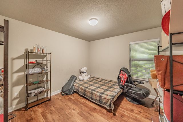 9133 Saint Barts Road, Fort Worth, TX 76123