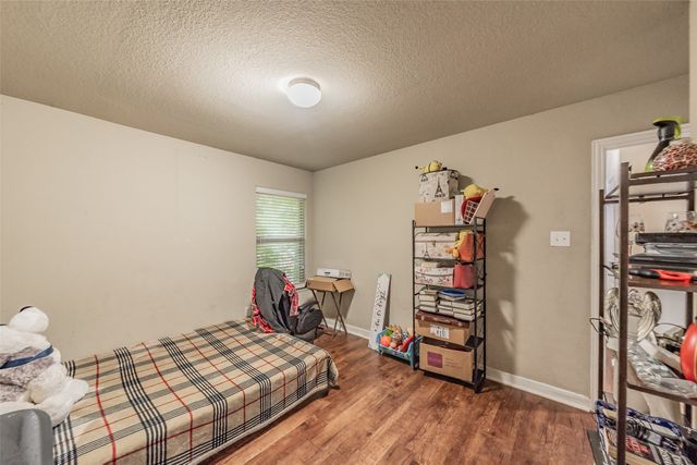 9133 Saint Barts Road, Fort Worth, TX 76123