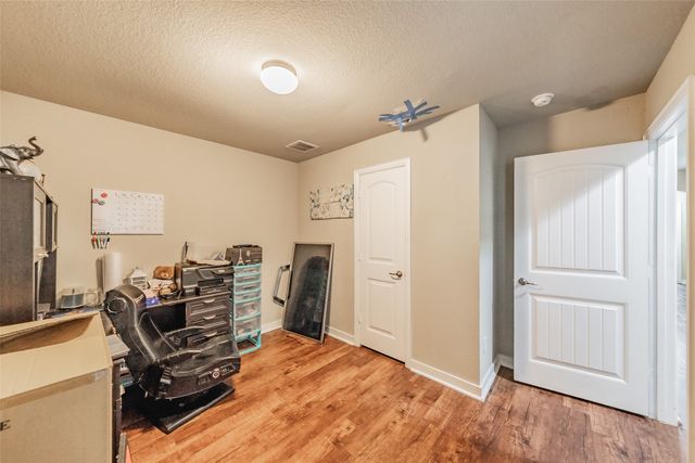 9133 Saint Barts Road, Fort Worth, TX 76123