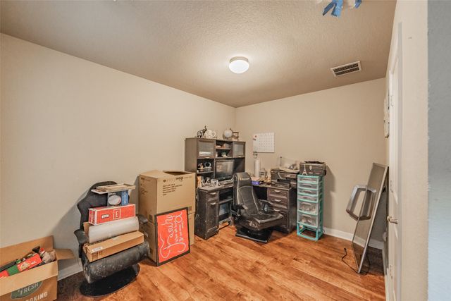 9133 Saint Barts Road, Fort Worth, TX 76123