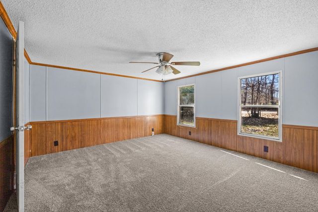 806 DOGWOOD LN, Brighton, TN 38011