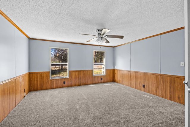 806 DOGWOOD LN, Brighton, TN 38011