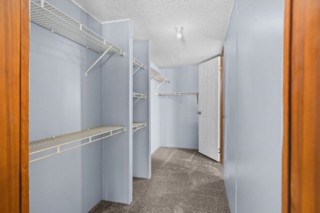 806 DOGWOOD LN, Brighton, TN 38011