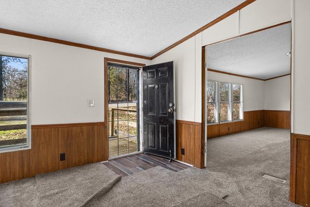 806 DOGWOOD LN, Brighton, TN 38011