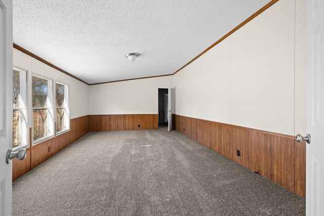 806 DOGWOOD LN, Brighton, TN 38011