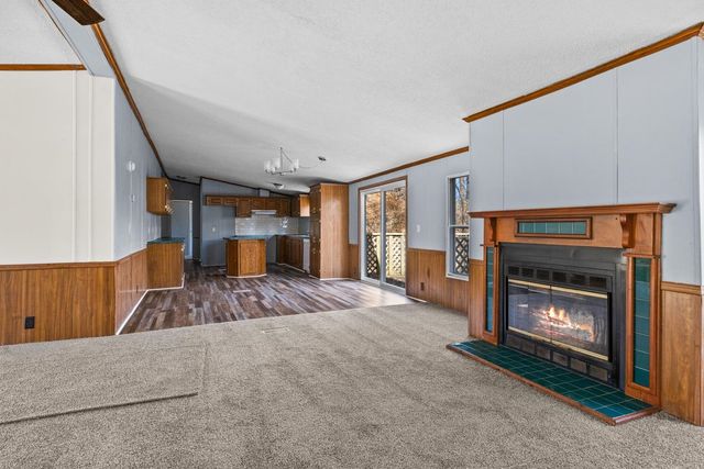 806 DOGWOOD LN, Brighton, TN 38011