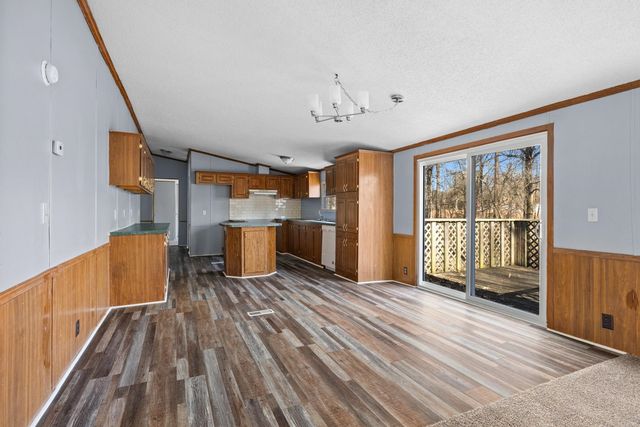 806 DOGWOOD LN, Brighton, TN 38011