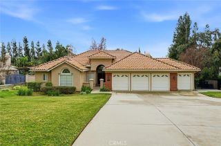 9379 Monarch Court, Rancho Cucamonga, CA 91737