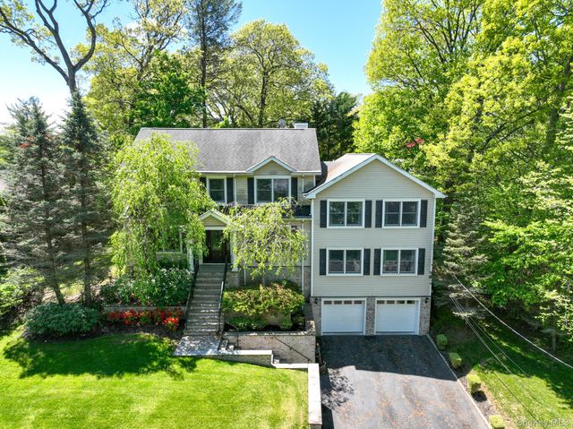 34 Glenwood Road, Harrison, NY 10528