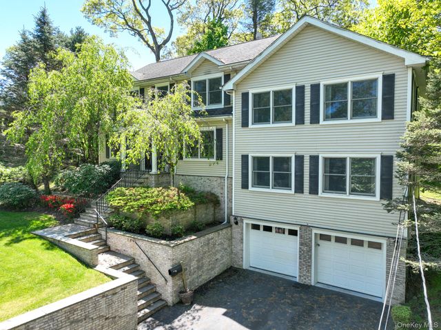 34 Glenwood Road, Harrison, NY 10528