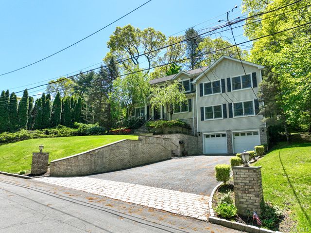 34 Glenwood Road, Harrison, NY 10528