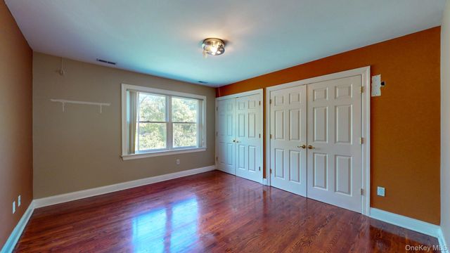 34 Glenwood Road, Harrison, NY 10528