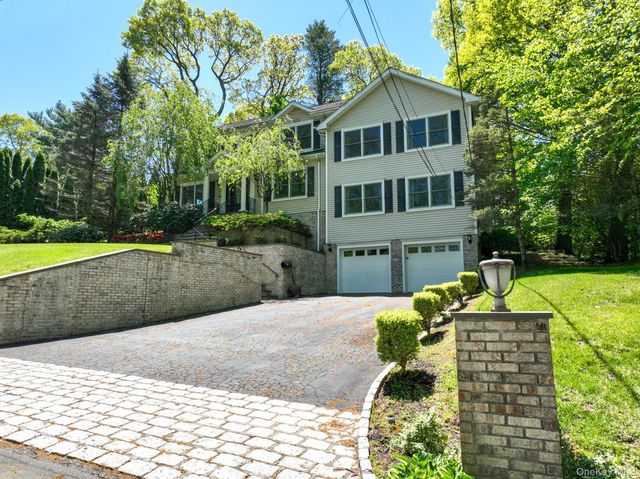 34 Glenwood Road, Harrison, NY 10528