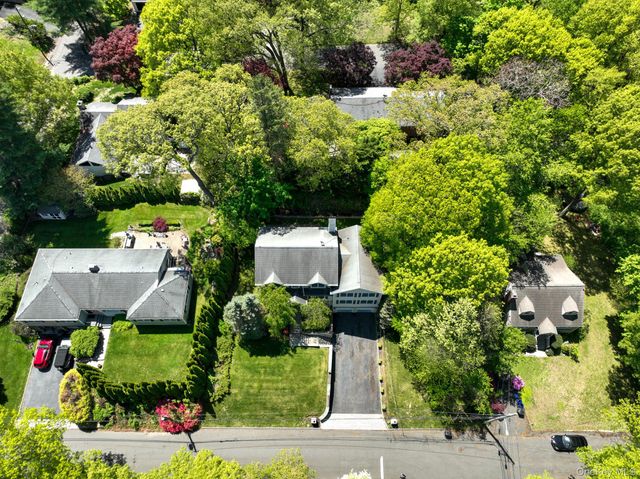 34 Glenwood Road, Harrison, NY 10528