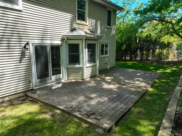 34 Glenwood Road, Harrison, NY 10528