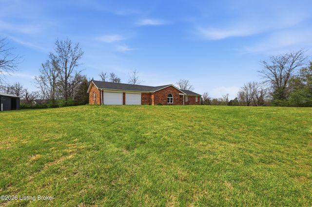 1065 Highview Dr, Lawrenceburg, KY 40342