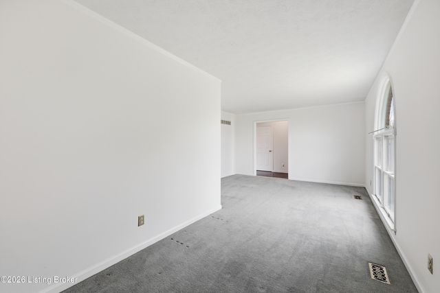 1065 Highview Dr, Lawrenceburg, KY 40342