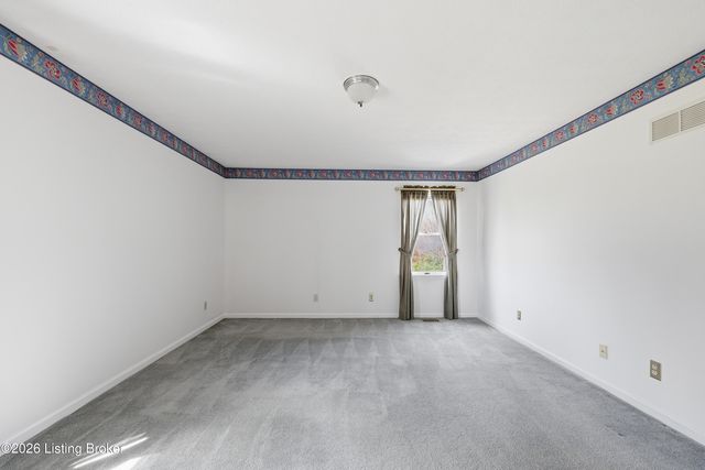 1065 Highview Dr, Lawrenceburg, KY 40342