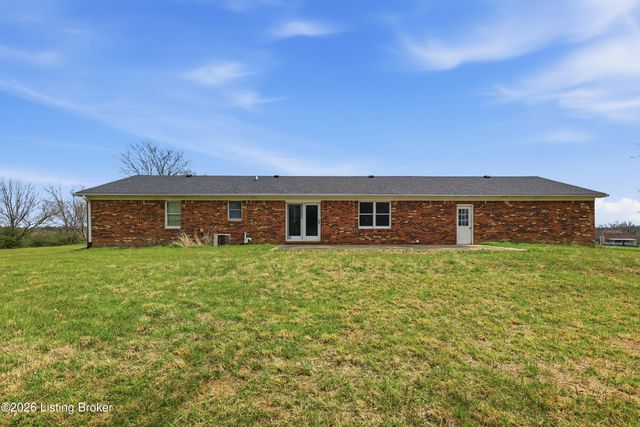 1065 Highview Dr, Lawrenceburg, KY 40342